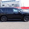 lexus lx 2024 CFJ1325723 image 5