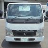 mitsubishi-fuso canter 2009 GOO_NET_EXCHANGE_0840105A30240606W003 image 9