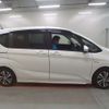 honda freed 2017 -HONDA 【柏 500ぬ6146】--Freed GB7-1036281---HONDA 【柏 500ぬ6146】--Freed GB7-1036281- image 4