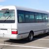 toyota coaster 2007 24922113 image 5