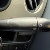suzuki wagon-r 2015 -SUZUKI--Wagon R DBA-MH34S--MH34S-416222---SUZUKI--Wagon R DBA-MH34S--MH34S-416222- image 5