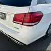 mercedes-benz e-class-station-wagon 2013 -MERCEDES-BENZ 【大宮 303ﾀ7867】--Benz E Class Wagon 212236C--2A803336---MERCEDES-BENZ 【大宮 303ﾀ7867】--Benz E Class Wagon 212236C--2A803336- image 4