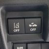 suzuki wagon-r 2021 CFJ1509315 image 7