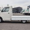 toyota townace-truck 2018 -TOYOTA 【豊田 400ｾ6846】--Townace Truck DBF-S402U--S402U-0025167---TOYOTA 【豊田 400ｾ6846】--Townace Truck DBF-S402U--S402U-0025167- image 18
