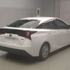 toyota prius 2019 -TOYOTA--Prius DAA-ZVW51--ZVW51-6106936---TOYOTA--Prius DAA-ZVW51--ZVW51-6106936- image 2