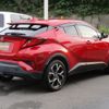 toyota c-hr 2019 -TOYOTA--C-HR 3BA-NGX10--NGX10-2013509---TOYOTA--C-HR 3BA-NGX10--NGX10-2013509- image 9