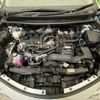 toyota aqua 2023 CFJ1669922 image 18