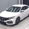 honda civic 2020 CFJ1748999 image 1