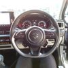 suzuki swift 2024 -SUZUKI 【名変中 】--Swift ZCEDS--116446---SUZUKI 【名変中 】--Swift ZCEDS--116446- image 20