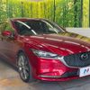 mazda atenza 2019 CFJ1619342 image 16