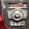 suzuki alto-works 2020 quick_quick_HA36S_HA36S-915628 image 8