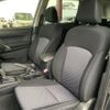 subaru forester 2017 CFJ1889459 image 13