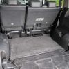 honda stepwagon 2013 -HONDA--Stepwgn RK6--1306427---HONDA--Stepwgn RK6--1306427- image 11