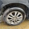 toyota voxy 2011 -TOYOTA--Voxy DBA-ZRR70W--ZRR70-0441324---TOYOTA--Voxy DBA-ZRR70W--ZRR70-0441324- image 9