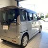 suzuki spacia 2016 CFJ1695763 image 2