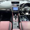 subaru levorg 2017 -SUBARU--Levorg DBA-VMG--VMG-025269---SUBARU--Levorg DBA-VMG--VMG-025269- image 2