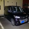 suzuki palette 2011 CFJ1797819 image 3