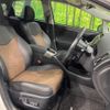 toyota prius 2014 quick_quick_ZVW30_ZVW30-1842904 image 8