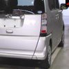 honda n-box-plus 2013 CFJ1496288 image 9