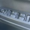 daihatsu tanto 2024 CFJ1831658 image 14