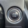 suzuki wagon-r 2017 quick_quick_DAA-MH55S_MH55S-147031 image 10
