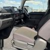 suzuki jimny 2024 CFJ1755020 image 9