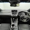 lexus nx 2017 -LEXUS--Lexus NX DBA-AGZ10--AGZ10-1015070---LEXUS--Lexus NX DBA-AGZ10--AGZ10-1015070- image 16