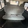 toyota hiace-van 2013 -TOYOTA--Hiace Van CBF-TRH200V--TRH200-0178134---TOYOTA--Hiace Van CBF-TRH200V--TRH200-0178134- image 6