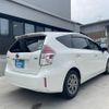 toyota prius-α 2018 quick_quick_ZVW41W_ZVW41-0072811 image 7