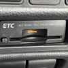 nissan x-trail 2014 -NISSAN--X-Trail DBA-NT32--NT32-012261---NISSAN--X-Trail DBA-NT32--NT32-012261- image 8