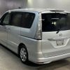 nissan serena 2012 -NISSAN--Serena HFC26-100471---NISSAN--Serena HFC26-100471- image 2