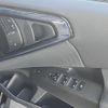bmw x3 2025 CFJ1774386 image 8