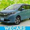 honda freed-plus 2018 quick_quick_DAA-GB8_GB8-1011551 image 1