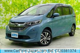 honda freed-plus 2018 quick_quick_DAA-GB8_GB8-1011551