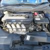 toyota celica 2000 CFJ1894505 image 13