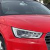 audi a1 2018 -AUDI--Audi A1 DBA-8XCHZ--WAUZZZ8X0JB073360---AUDI--Audi A1 DBA-8XCHZ--WAUZZZ8X0JB073360- image 5