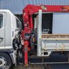 hino ranger 2017 -HINO--Hino Ranger SDG-FC9JKAP--FC9JKA-23573---HINO--Hino Ranger SDG-FC9JKAP--FC9JKA-23573- image 24