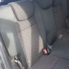 honda fit 2016 CFJ1762239 image 34