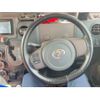 toyota spade 2013 CFJ1557817 image 14