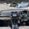 subaru outback 2019 CFJ1859258 image 16