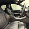 bmw i4 2024 CFJ1511425 image 7