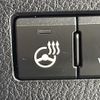 lexus rx 2016 -LEXUS--Lexus RX DAA-GYL25W--GYL25-0006269---LEXUS--Lexus RX DAA-GYL25W--GYL25-0006269- image 5