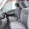 nissan serena 2011 S12745 image 28