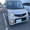 nissan roox 2011 -NISSAN--Roox CBA-ML21S--ML21S-811983---NISSAN--Roox CBA-ML21S--ML21S-811983- image 1