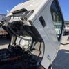 mitsubishi-fuso canter 2021 CFJ1793807 image 22