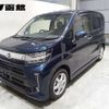 daihatsu move 2018 -DAIHATSU--Move LA160S--0034629---DAIHATSU--Move LA160S--0034629- image 1