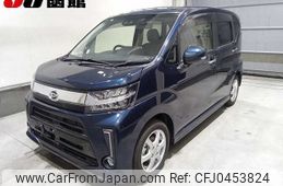 daihatsu move 2018 -DAIHATSU--Move LA160S--0034629---DAIHATSU--Move LA160S--0034629-