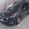 peugeot 5008 2016 quick_quick_ABA-T875F02_VF30E5FVAFS196670 image 1
