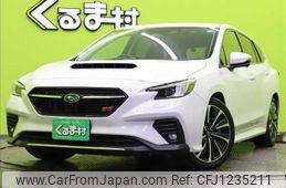 subaru levorg 2024 -SUBARU--Levorg 4BA-VN5--VN5-066995---SUBARU--Levorg 4BA-VN5--VN5-066995-