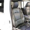 chrysler jeep-wrangler 2022 CFJ1679722 image 6